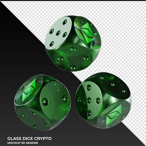 ethereum classic dice|Ethereum Classic dice .